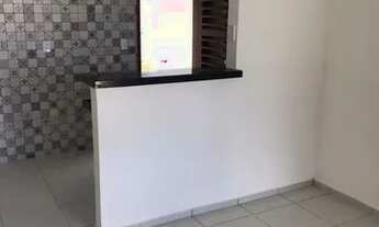 Imagem 3: Casa para venda tem 80 metros quadrados com 2 quartos em Ancuri - Itaitinga - CE