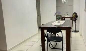 Imagem 2: Quarto - Cond Life Universitá