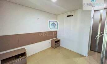 Imagem 5: Casa com 3 suítes a venda e locação no Centro de Eusebio