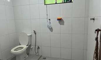 Imagem 4: Excelente Oportunidade Pra Você Conquistar Sua Casa de Praia em Prado BA