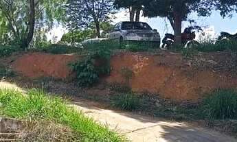 Imagem 3: Lote no Champagne, Lagoa Santa