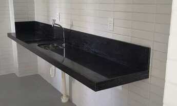 Imagem 7: Oportunidade: AP de 92 MTS, OKM, no filé de Manaíra, com 150 mil abaixo da tabela