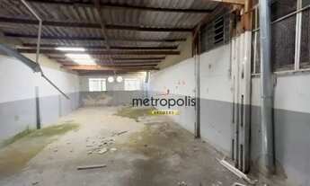 Imagem 7: Perfeito para o seu negocio!!