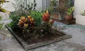 Imagem 2: Excelente Casa 3 qts no Pq. Leopoldina