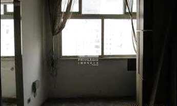 Imagem: 4 Salas Comerciais em Copacabana!