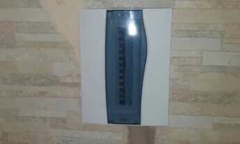 Imagem 4: Vendo Apartamento Conjunto Manoel Julião Térreo