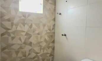 Imagem 6: No Santo Antônio Casa Com 2/4 Localização Próximo na Conceição