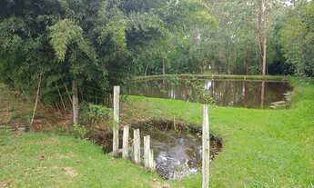 Imagem 3: Chacrão em Quadra / Vende ou Troca