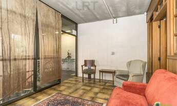 Imagem 6: Prédio inteiro à venda em Santana - RS