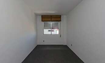 Imagem 5: Apartamento 2 quartos para aluguel Pelotas