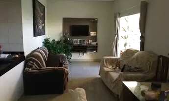 Imagem 4: 07- CASA NO MONTE CASTELO