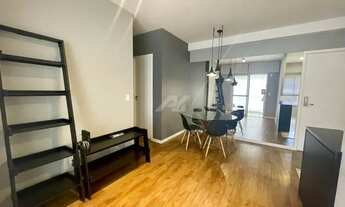 Imagem 3: Apartamento - Centro - Campinas