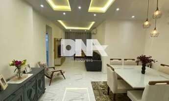 Imagem: Apartamento - / Residencial / Copacabana