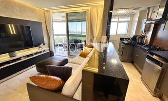 Imagem 7: Barra da Tijuca Apartamento com 2 dormitórios