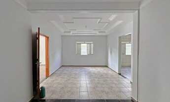 Imagem 5: Casa Parque Amazonia Casa de Rua com 3 Quarto(s) e 2 banheiro(s) à Venda, 374.00 por R$ 66