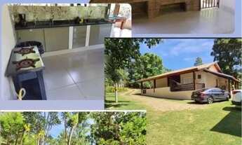 Imagem: Alugo chácara de lazer Dayuse e Diarias