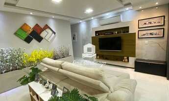 Imagem 4: Casa à venda, 200 m² por R$ 1.900.000,00 - Camboinhas - Niterói/RJ