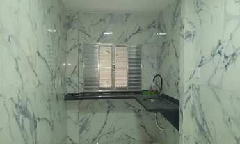 Imagem 6: Vendo Apartamento Conjunto Manoel Julião Térreo