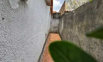 Imagem 7: Casa Prox Sky Fit E Mercado Ótima localização