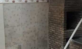 Imagem 7: Vendo- casa no conjunto Eduardo Gomes