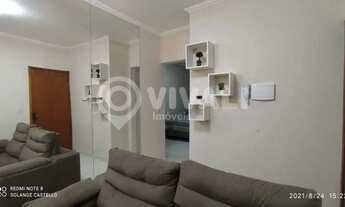 Imagem: Loft - / Residencial / Jardim Palladino