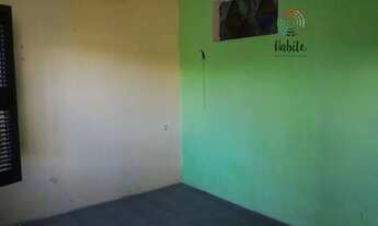 Imagem 5: Casa Padrão para Venda em Prefeito José Walter Fortaleza-CE