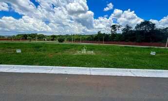 Imagem 4: Lote Solaris Laguna, Lote com 288,82m² - Entrada R$ 21.211,50