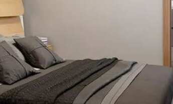 Imagem 4: MORE EM CRUZ DAS ALMAS, MIRANTE DA PRAIA - ÚLTIMAS UNIDADES