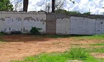 Imagem: Lote no Champagne, Lagoa Santa