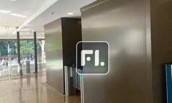 Imagem 3: Conjunto, 214 m² - venda por R$ 3.000.000,00 ou aluguel por R$ 25.030,63/mês - Vila Olímpi