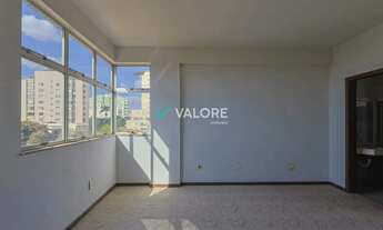 Imagem 3: Andar para aluguel no Funcionários