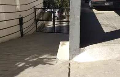 Imagem 14: Apartamento Itaipava próximo ao Shopping Vilarejo