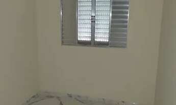 Imagem 7: Vendo Apartamento Conjunto Manoel Julião Térreo