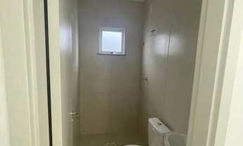 Imagem 5: BAIRRO PAPAGAIO, PASSO FINANCIAMENTO ATRAVÉS DE CONTRATO DE GAVETA!