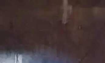 Imagem 5: Casa em rua da amizade