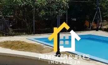 Imagem 6: Apartamento à Venda Green Park - Locaçao e venda