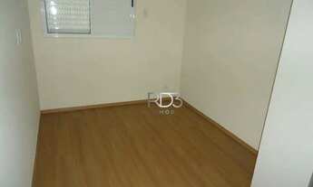 Imagem 4: Apartamento com 2 dormitórios para alugar, 50 m² por R$ 2.250,00/mês - Aurora - Londrina/P