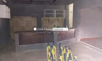 Imagem 3: Casa comercial à venda em Santa Rosália