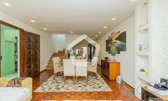 Imagem 3: Casa em Lauzane Paulista