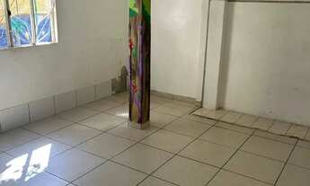 Imagem 4: CASA COMERCIALSerra - Belo Horizonte - MG