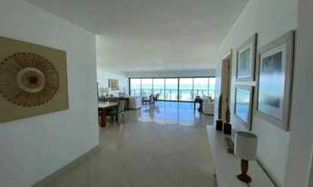 Imagem 2: Apartamento / Residencial / Ipanema