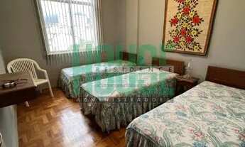 Imagem 2: APARTAMENTO 3 QUARTOS - ALTO - TERESÓPOLIS/RJ