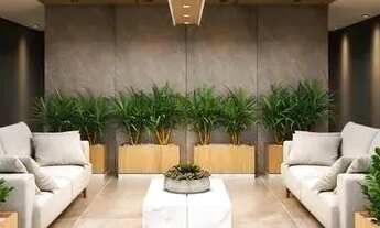 Imagem 3: Apartamento em Menino Deus