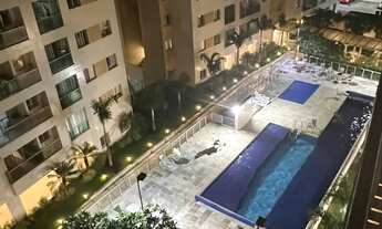 Imagem: Vendo apto 2 qtos Guara II