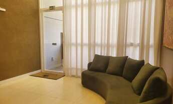 Imagem 4: Apartamento 03 Suítes Tirol perto da Cidade da Criança