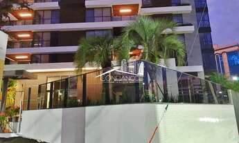 Imagem 3: Cobertura com 3 quartos a venda em alto da gloria, Curitiba - PR