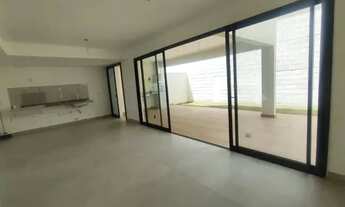 Imagem 6: Casa em Condomínio com 4 Quarto(s) e 4 banheiro(s) para Alugar, 181 m² por R$ 5500 / Mês