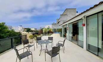 Imagem 7: Imóvel para venda com 209 metros quadrados com 2 quartos