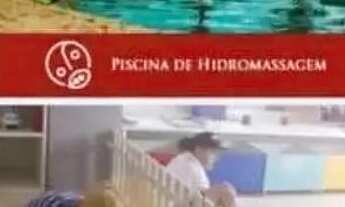 Imagem 4: Salinas Park resort Dezembro