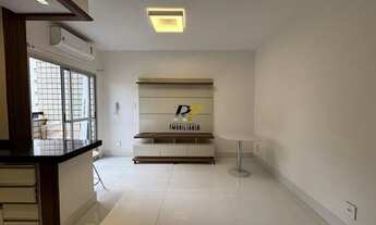 Imagem 4: EXCELENTE APT LOFT COM 1 QUARTO - LOURDES